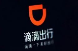 6分钟科普!襄阳工厂招聘普工信息_哔哩哔哩